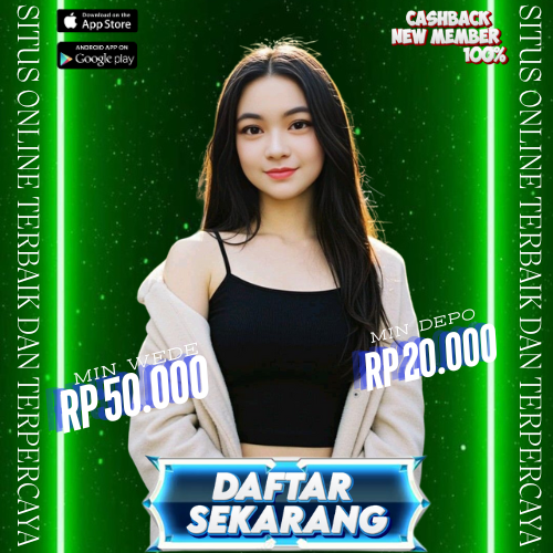 Totosaja88 : Rame Banget Nih Tempat Mainan Orang Orang Sabi