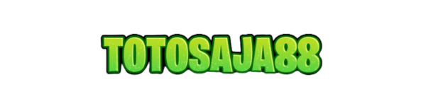 Totosaja88